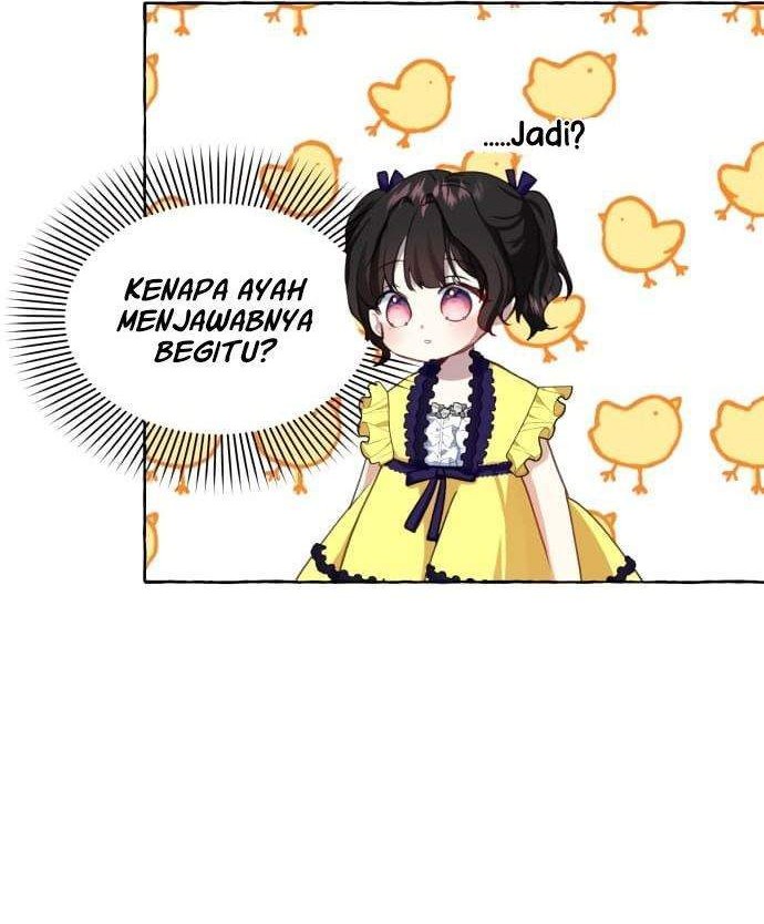 Monster Duke's Daughter Chapter 11 - halaman 66