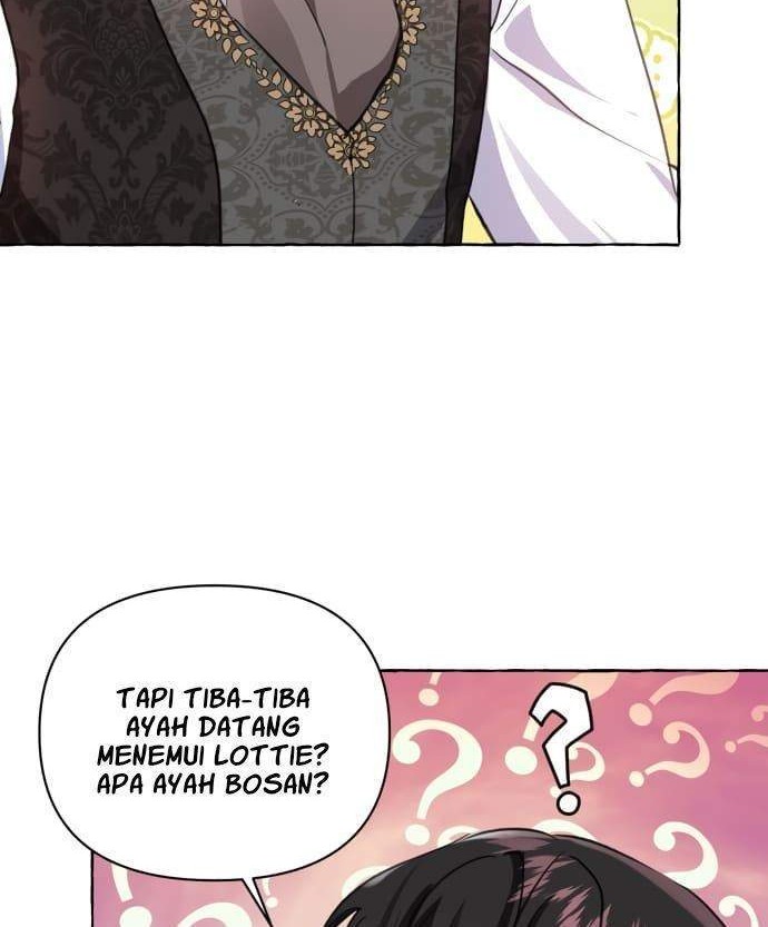 Monster Duke's Daughter Chapter 11 - halaman 68