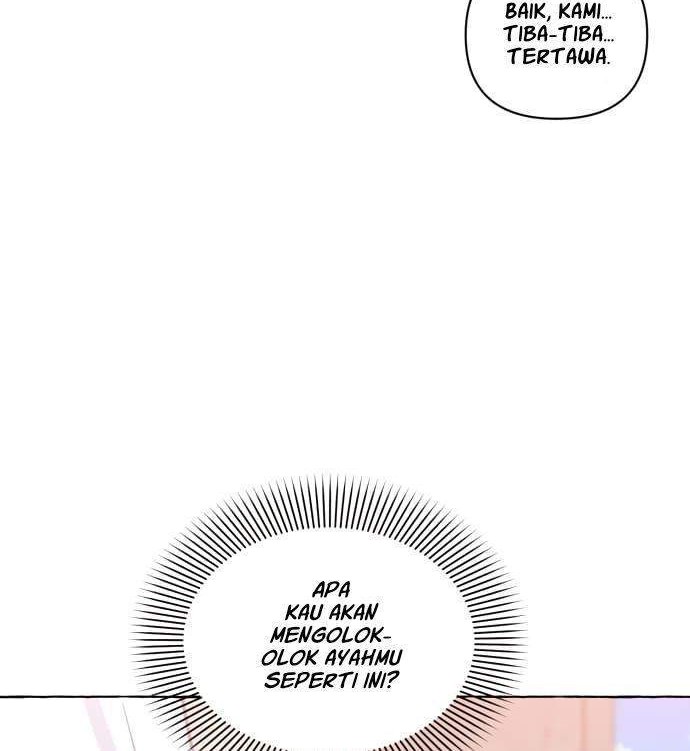 Monster Duke's Daughter Chapter 11 - halaman 74