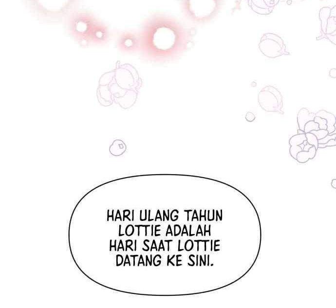 Monster Duke's Daughter Chapter 12 - halaman 12
