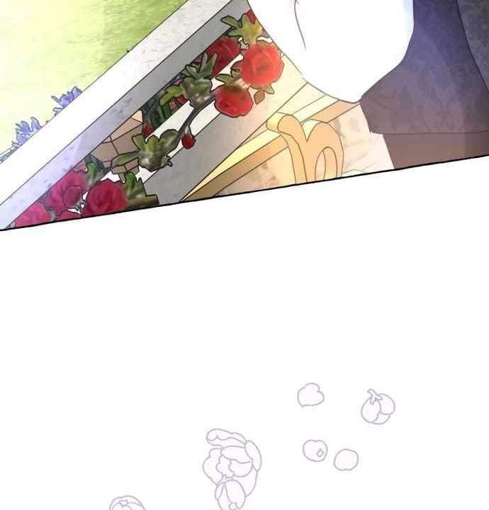 Monster Duke's Daughter Chapter 12 - halaman 14