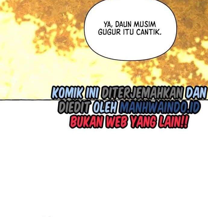 Monster Duke's Daughter Chapter 12 - halaman 18