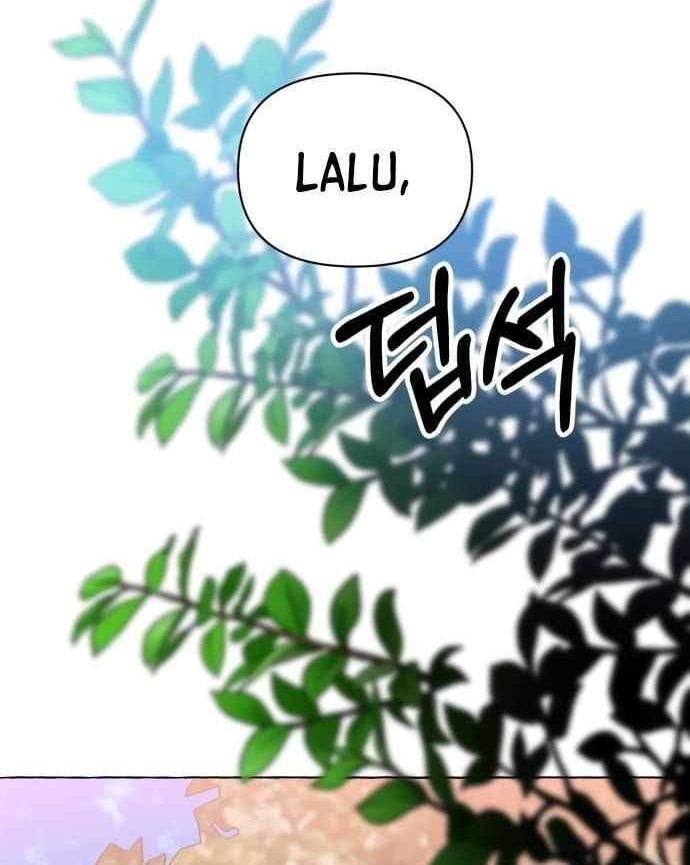 Monster Duke's Daughter Chapter 12 - halaman 2