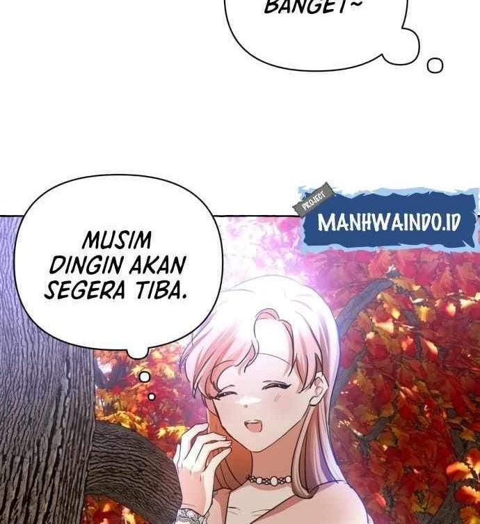 Monster Duke's Daughter Chapter 12 - halaman 20