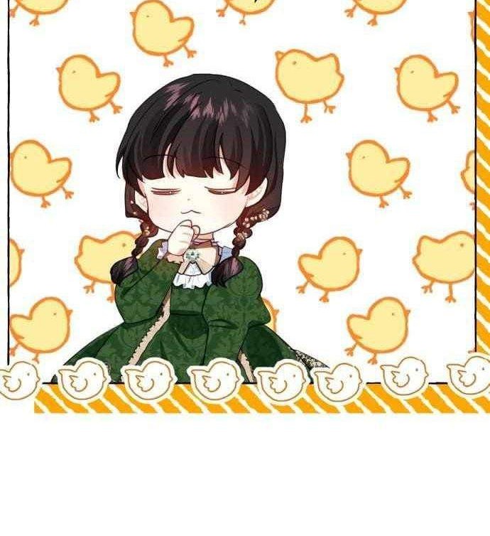 Monster Duke's Daughter Chapter 12 - halaman 24