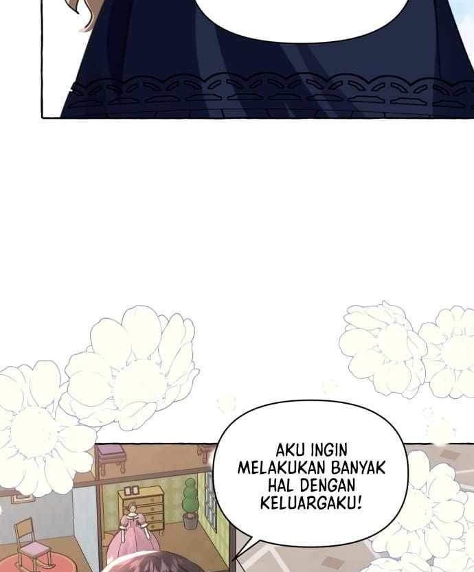 Monster Duke's Daughter Chapter 12 - halaman 26