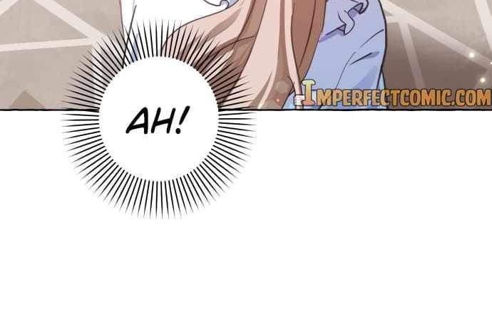 Monster Duke's Daughter Chapter 12 - halaman 32