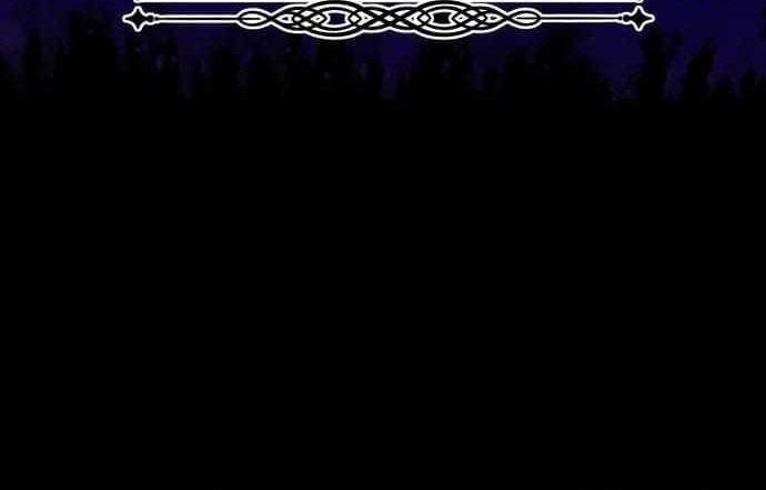 Monster Duke's Daughter Chapter 12 - halaman 36