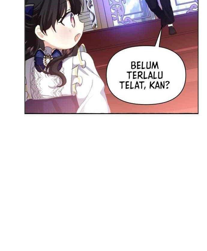 Monster Duke's Daughter Chapter 12 - halaman 54