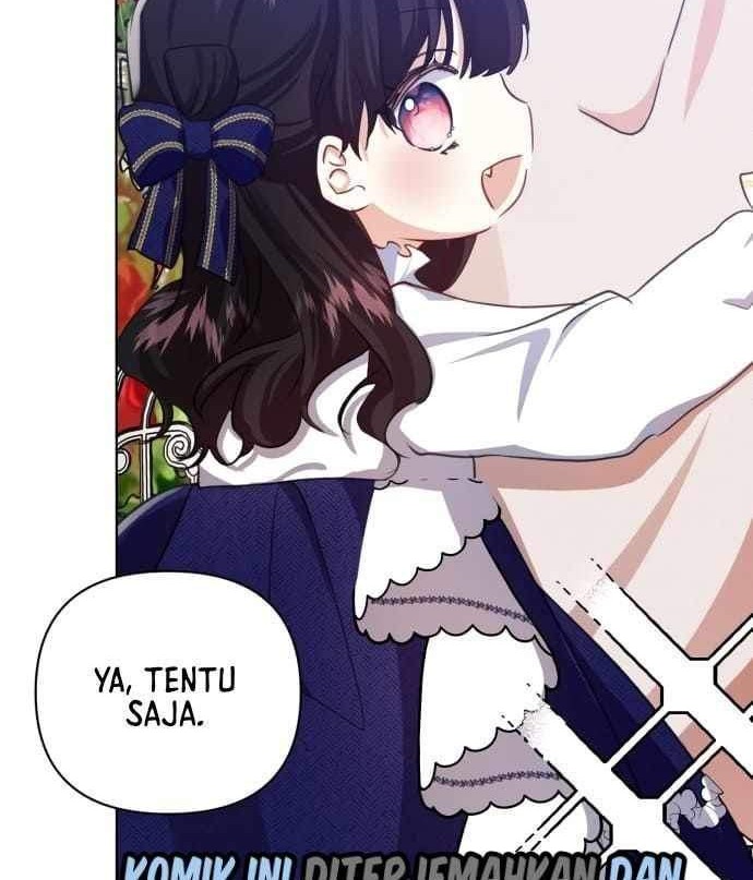 Monster Duke's Daughter Chapter 12 - halaman 56