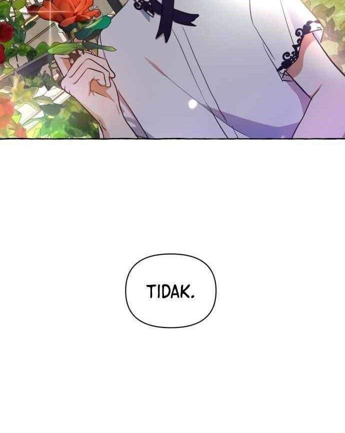 Monster Duke's Daughter Chapter 12 - halaman 6