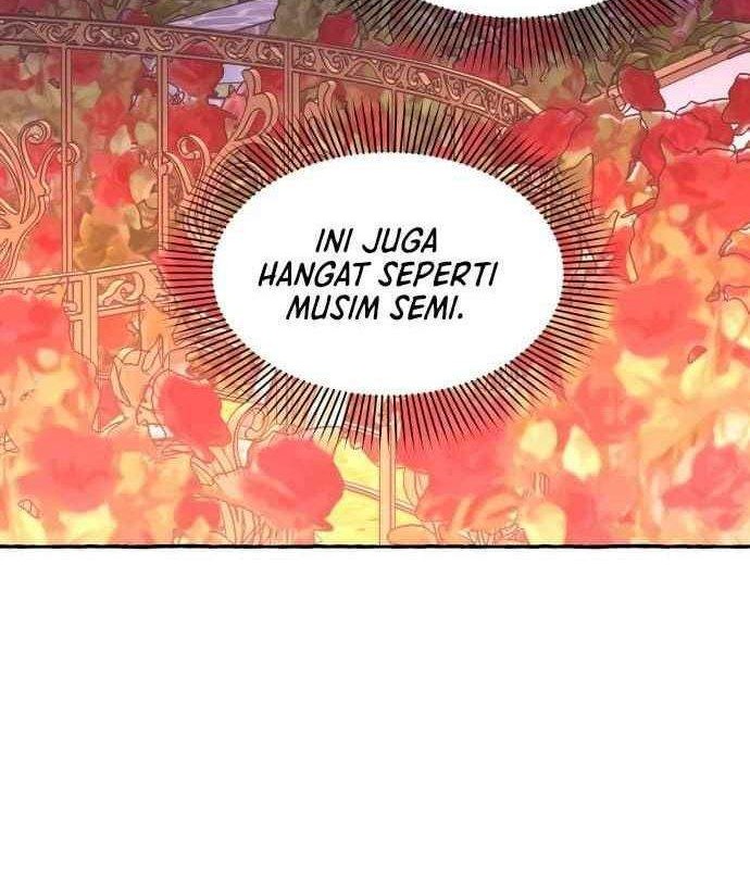 Monster Duke's Daughter Chapter 12 - halaman 60