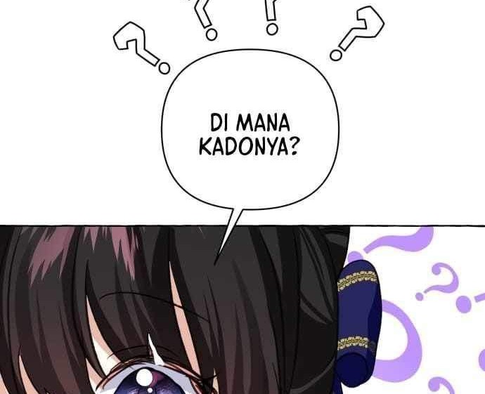 Monster Duke's Daughter Chapter 12 - halaman 62