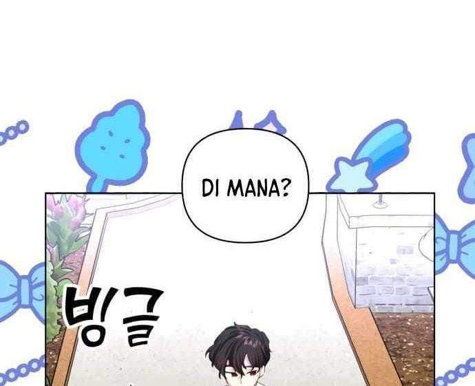 Monster Duke's Daughter Chapter 12 - halaman 64