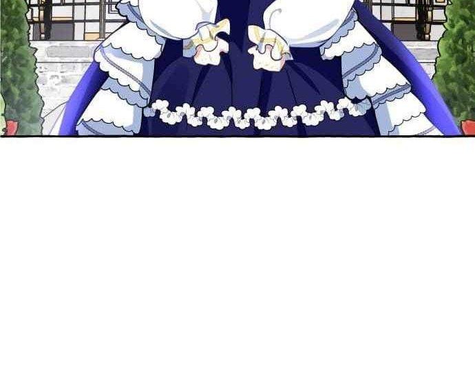 Monster Duke's Daughter Chapter 12 - halaman 66