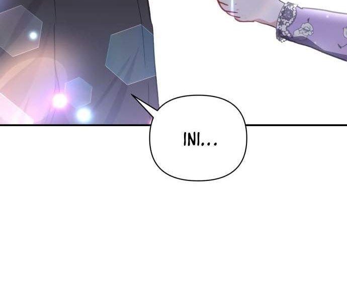 Monster Duke's Daughter Chapter 13 - halaman 12