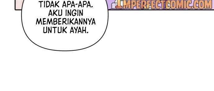 Monster Duke's Daughter Chapter 13 - halaman 14