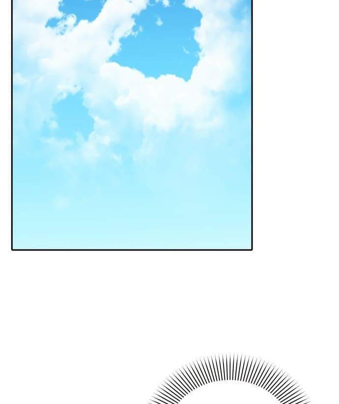 Monster Duke's Daughter Chapter 13 - halaman 26