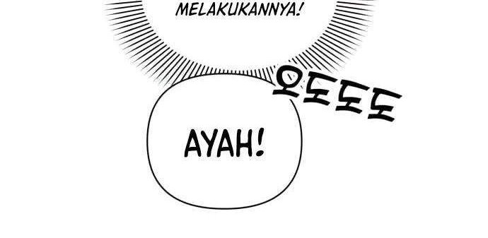 Monster Duke's Daughter Chapter 13 - halaman 34