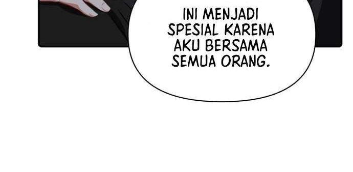 Monster Duke's Daughter Chapter 13 - halaman 36