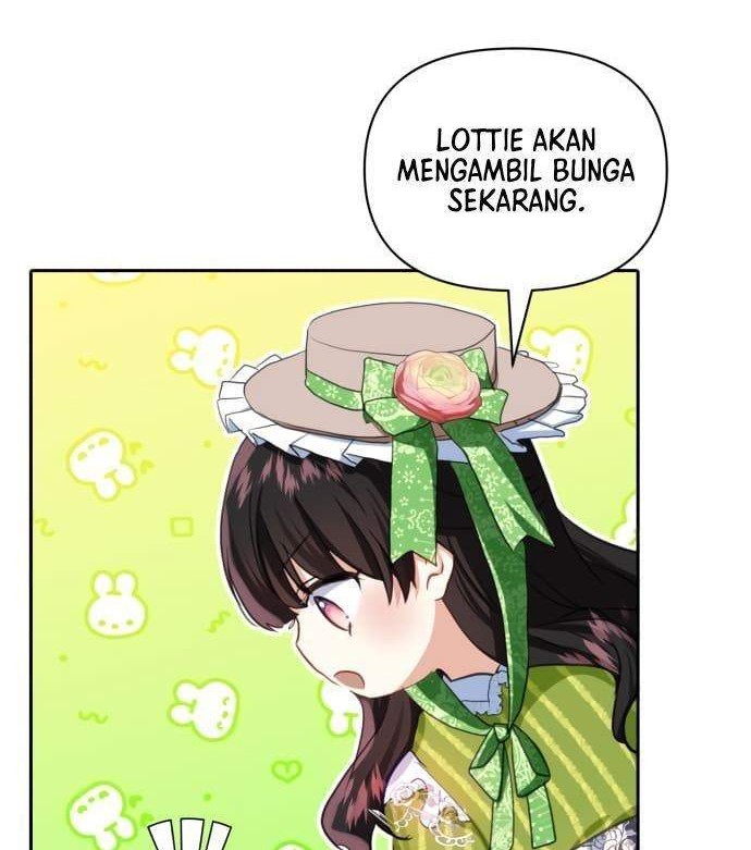 Monster Duke's Daughter Chapter 13 - halaman 40