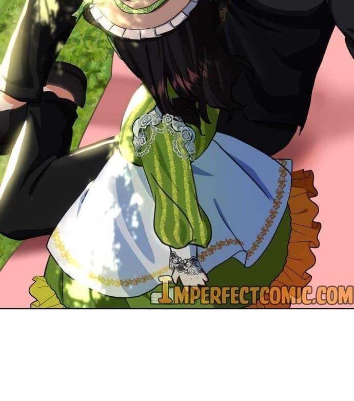 Monster Duke's Daughter Chapter 13 - halaman 42