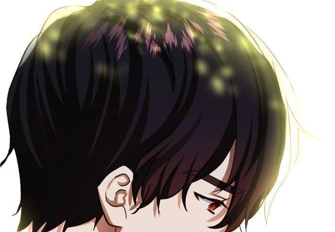Monster Duke's Daughter Chapter 13 - halaman 44