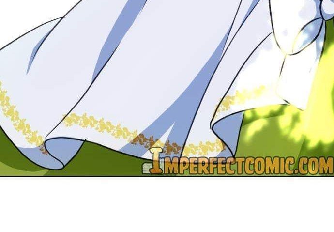 Monster Duke's Daughter Chapter 13 - halaman 46