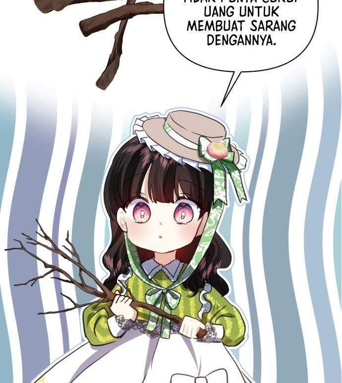 Monster Duke's Daughter Chapter 13 - halaman 52