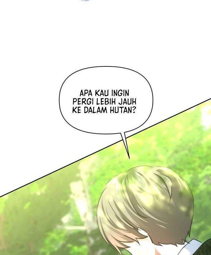 Monster Duke's Daughter Chapter 13 - halaman 58