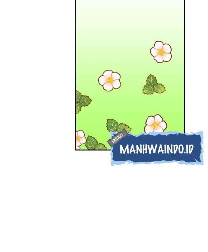 Monster Duke's Daughter Chapter 13 - halaman 60