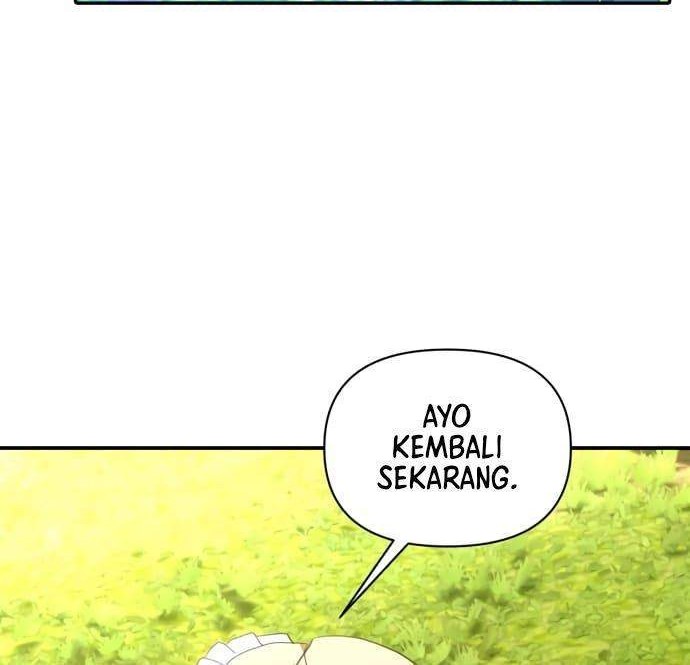 Monster Duke's Daughter Chapter 13 - halaman 62
