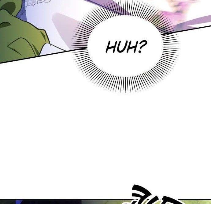 Monster Duke's Daughter Chapter 13 - halaman 64