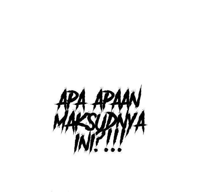 Monster Duke's Daughter Chapter 13 - halaman 66