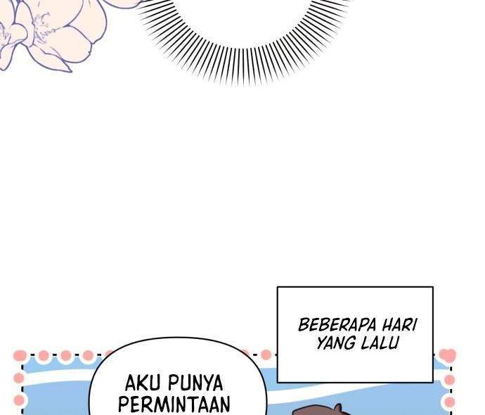 Monster Duke's Daughter Chapter 13 - halaman 8