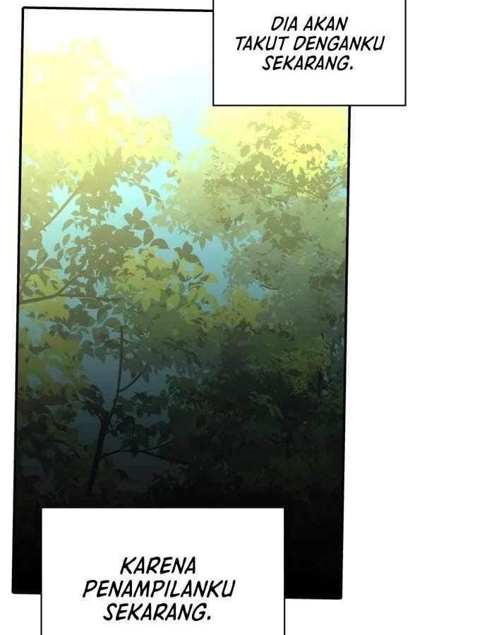 Monster Duke's Daughter Chapter 14 - halaman 16