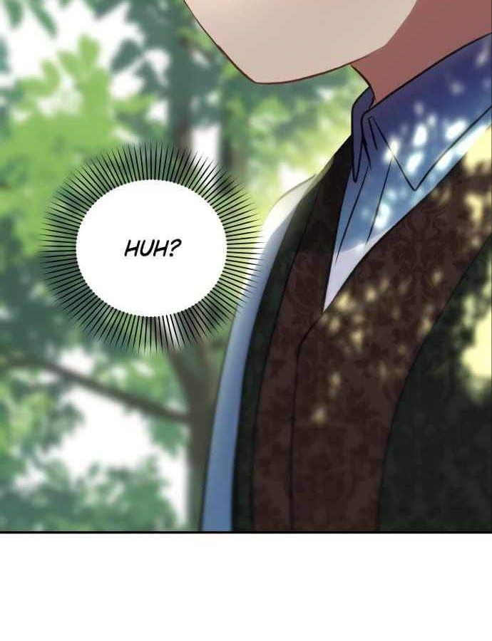 Monster Duke's Daughter Chapter 14 - halaman 18