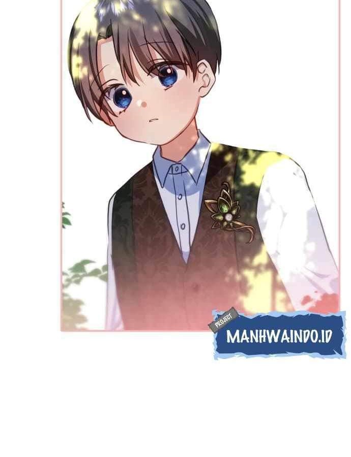 Monster Duke's Daughter Chapter 14 - halaman 20