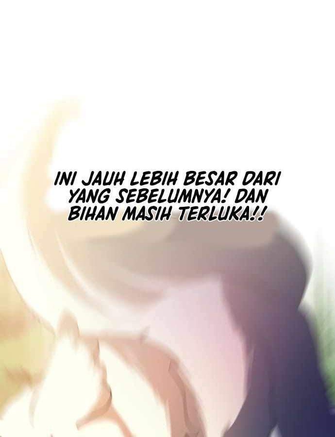 Monster Duke's Daughter Chapter 14 - halaman 24