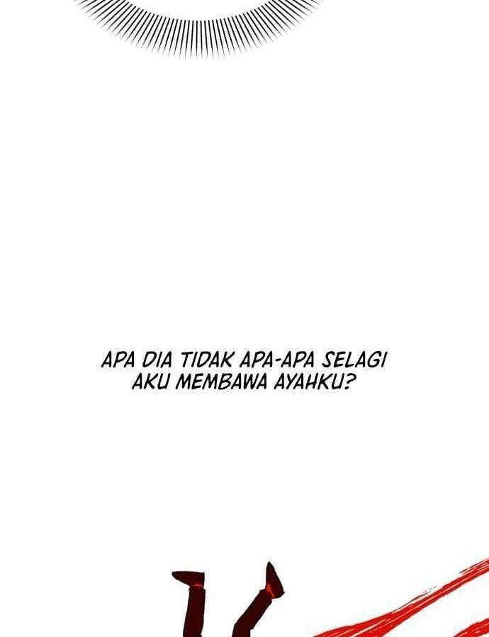 Monster Duke's Daughter Chapter 14 - halaman 34