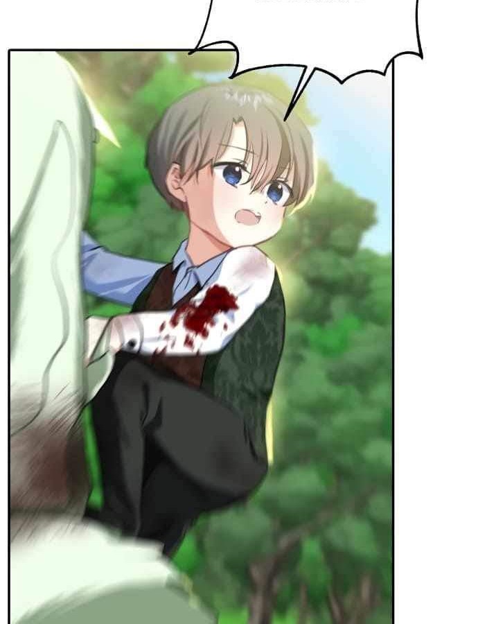Monster Duke's Daughter Chapter 14 - halaman 46
