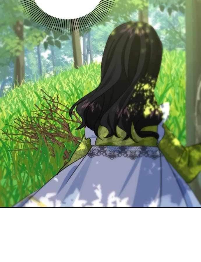 Monster Duke's Daughter Chapter 14 - halaman 50