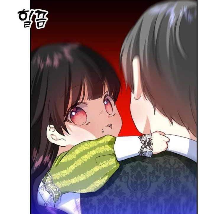 Monster Duke's Daughter Chapter 14 - halaman 58