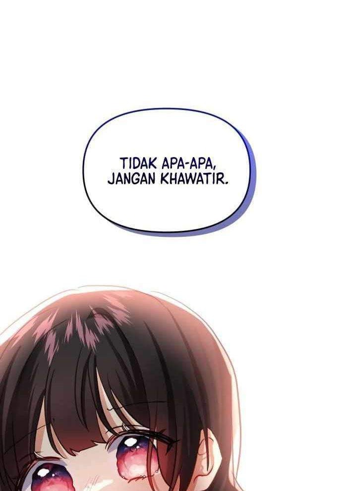 Monster Duke's Daughter Chapter 14 - halaman 6