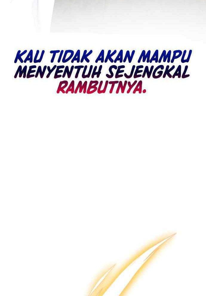 Monster Duke's Daughter Chapter 14 - halaman 8