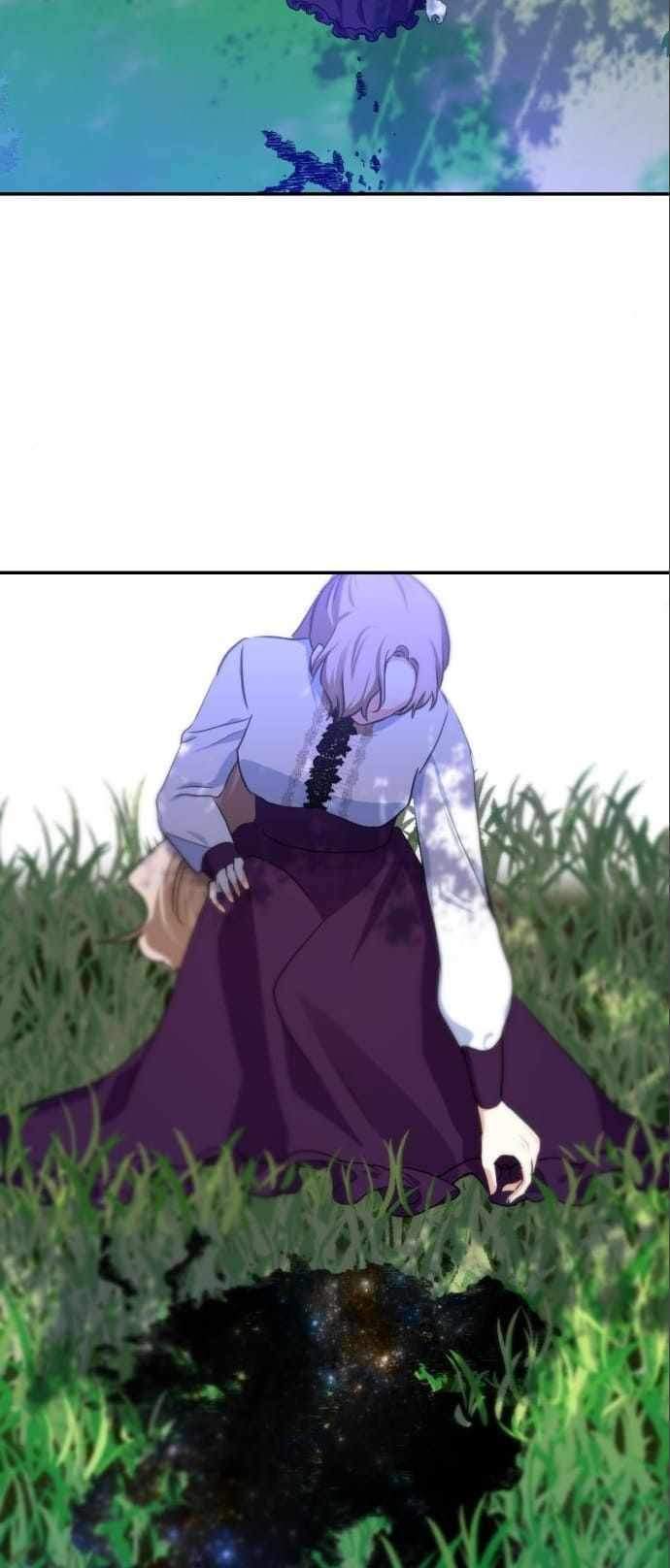 Monster Duke's Daughter Chapter 15 - halaman 27