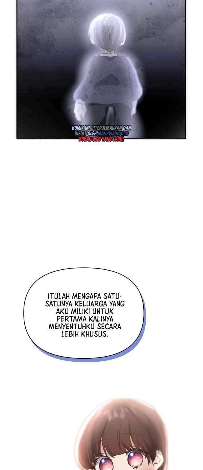 Monster Duke's Daughter Chapter 15 - halaman 42