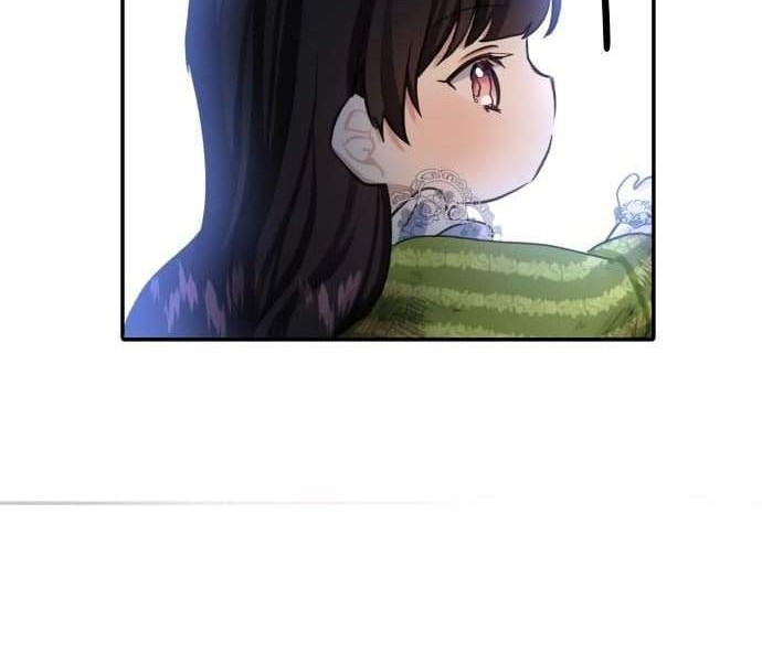 Monster Duke's Daughter Chapter 16 - halaman 10