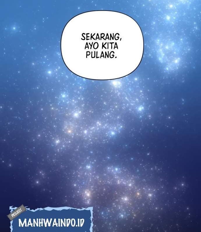 Monster Duke's Daughter Chapter 16 - halaman 16