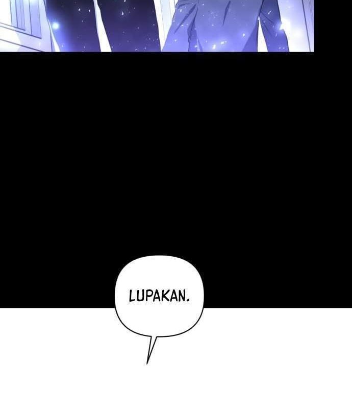Monster Duke's Daughter Chapter 16 - halaman 20